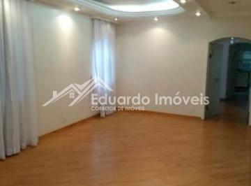Casa · 275m² · 4 Quartos · Sobrado 4 Dormitórios. 4 Vagas. Bairro Vila Valparaíso-Santo André. Aceito Caução
