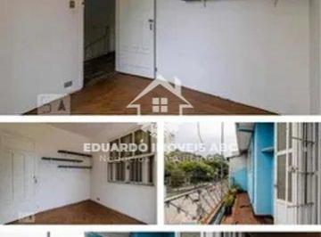 Casa · 180m² · 3 Quartos · REf:6223. Casa para Locação no bairro Vila Clementino, 3 dorm, 2 vagas, 180 m