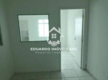Comercial · 27m² · REF 3547. Sala Comercial com 25m². 1 banheiro. Ótima localização - Centro - Santo André - SP