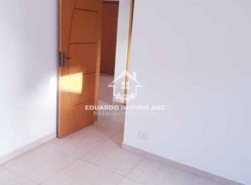 Apartamento · 55m² · 2 Quartos · Apartamento (Apartamento Padrão) para Venda, 2 dorm(s), 1 vaga(s), 55 m²
