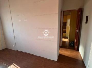 Apartamento · 40m² · 1 Quarto · REF 10090 - Apartamento para Locação, 1 dorm(s), 1 vaga(s), 40 m²