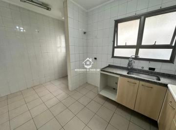 Apartamento · 64m² · 2 Quartos · REF:128. Apartamento Baeta Neves-SBC. Excelente oportuinidade!