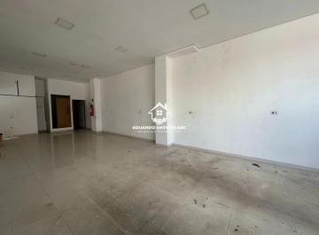 Comercial · 77m² · 1 Quarto · Salão Comercial para Locação, 1 dorm(s), 1 vaga(s), 77 m²