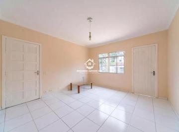Casa · 150m² · 2 Quartos · Casa para Venda e Locação, 2 dorm(s), 1 vaga(s), 150 m²