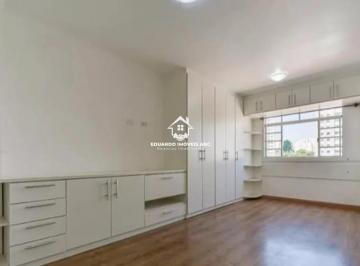 Apartamento · 36m² · 1 Quarto · Apartamento (Studio) para Venda, 1 dorm(s)