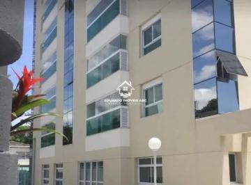 Apartamento · 35m² · 1 Quarto · REF: 10332 - Apartamento para Locação, 1 dorm(s), 1 vaga(s), 35 m²