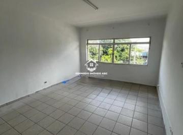 Comercial · 27m² · Sala Comercial para Locação, 27 m²