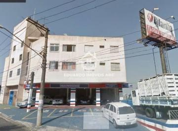 Comercial · 280m² · REF 4069. Galpão com 280m². Vila Moraes - São Paulo
