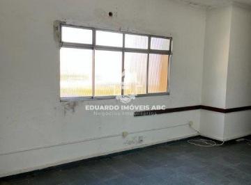 Comercial · 18m² · REF 8132 - Sala Comercial para Locação no bairro Vila Lusitânia, 1 vagas, 18 m