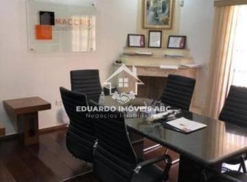Casa · 560m² · 3 Quartos · REF 3616. 3 dormitórios. 3 banheiros. 2 vagas na garagem. Vila Curuçá - Santo André. Excelente oport