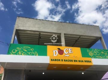 Comercial · 300m² · REF 4480. Salão para Locação - Condomínio Maracanã - Santo André