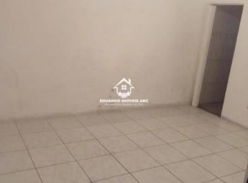 Casa · 118m² · 3 Quartos · REF:10925 - Casa Assobradada para Venda, 3 dorm(s), 118 m²