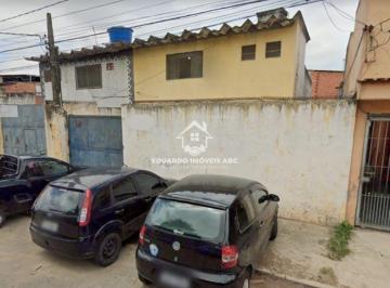 Comercial · 230m² · REF:6155. Galpão Ind. no bairro Casa Grande, 230 m