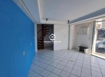 Comercial · 47m² · REF: 5315. Salão para Locação. Ótima localização.