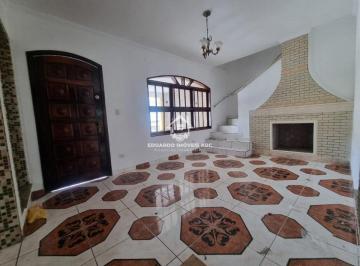 Casa · 150m² · 3 Quartos · REF 7119.3 dormitórios. 2 vagas. Vila Tibiriçá - Santo André - SP - 09130130