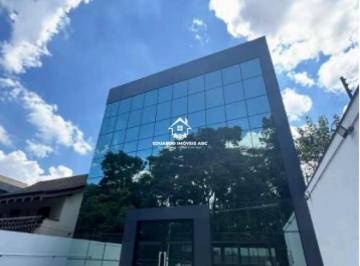 Comercial · 600m² · REF 11420- Prédio comercial. Novo. Ótima localização- Morumbi