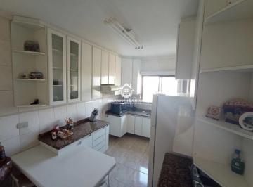 Apartamento · 94m² · 3 Quartos · REF:11373 - Apartamento Padrão para Venda, 3 dorm(s), 1 suite(s), 2 vaga(s), 94 m²