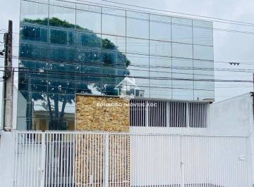 Comercial · 715m² · Galpão para Locação, 715 m²