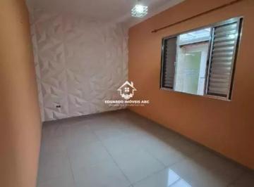 Casa · 234m² · 3 Quartos · Sobrado para Locação, 3 dorm(s), 1 suite(s), 2 vaga(s), 234 m²