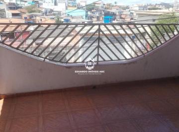 Casa · 140m² · 3 Quartos · REF: 10354 - Casa  Assobradada para Venda, 3 dorm(s), 140 m²
