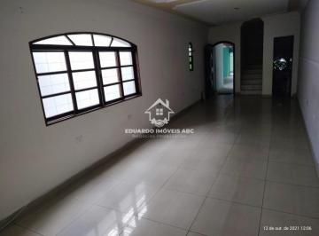 Casa · 300m² · 3 Quartos · REF 5396. 3 dormitórios. 4 vagas na garagem. Taboão - SBC