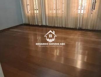 Casa · 250m² · 3 Quartos · Sobrado para Locação, 3 dorm(s), 1 suite(s), 2 vaga(s), 250 m²