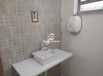 Comercial · 59m² · REF:9955. Sala Comercial para Locação..