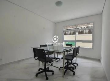 Apartamento · 35m² · REF: 10333 - Apartamento Studio para Locação, 1 vaga(s), 35 m²