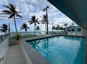 Apartamento · 76m² · 2 Quartos · REF: 10671- Apartamento Padrão para Venda, 2 dorm(s), 1 vaga(s), 76 m²