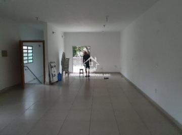 Comercial · 120m² · REF: 4926. Salão comercial. Ótima localização.