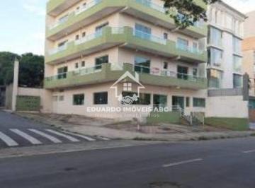 Comercial · 1340m² · Predio Comercial para Venda no bairro Nova Petrópolis.