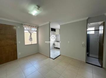 Apartamento · 45m² · 2 Quartos · Apartamento para Venda, 2 dorm(s), 1 vaga(s), 45 m²