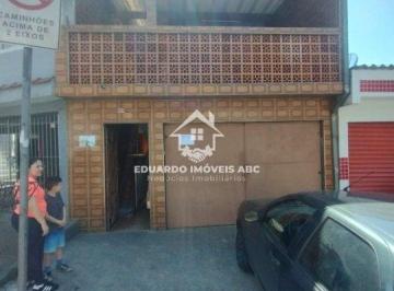 Casa · 120m² · 4 Quartos · Sobrado para Venda no bairro Serraria, 4 dorm, 1 vaga.