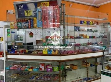Comercial · 300m² · REF:9925 - Salão Padrão para Locação, 300 m²