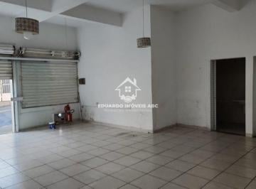 Comercial · 68m² · REF:9185 - Salão Padrão para Locação, 68 m²