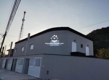 Casa · 140m² · 2 Quartos · REF:9820.  Casa (Sobrado) para Venda, 2 dorm(s), 2 suite(s), 2 vaga(s), 140 m². Excelente oportunida