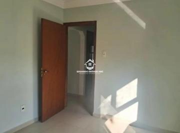 Casa · 235m² · 3 Quartos · REF:11278 - Casa Sobrado para Venda, 3 dorm(s), 1 suite(s), 4 vaga(s), 235 m²