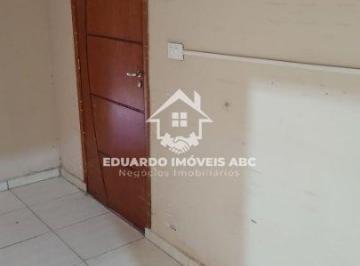 Comercial · 45m² · REF:8543. Sala Comercial em Condomínio para Locação no bairro Parque das Nações. Excelente oportunid