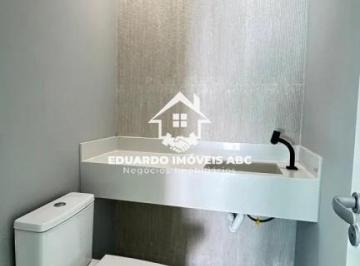 Casa · 244m² · 4 Quartos · REF. 10570 - Casa (Casa Padrão) para Venda, 4 dorm(s), 3 suite(s), 5 vaga(s), 244 m²