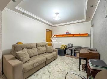 Casa · 115m² · 2 Quartos · Casa para Venda, 2 dorm(s), 1 vaga(s), 115 m²