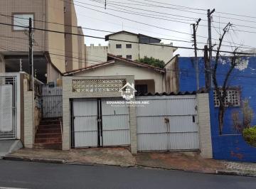 Terreno · 423m² · Terreno para Venda, 423,52 m². Possuindo três casas no terreno