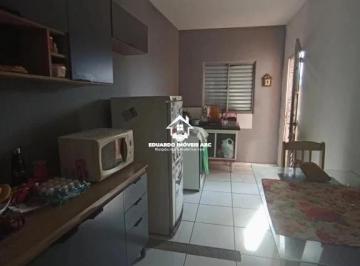 Casa · 200m² · 3 Quartos · REF:11627 - Casa Sobrado para Venda e Locação, 3 dorm(s), 1 vaga(s), 200 m²