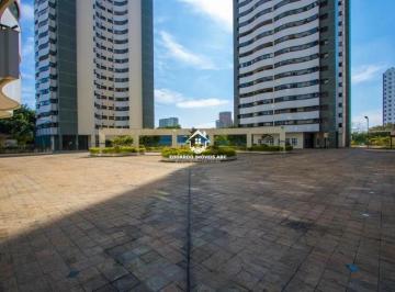 Apartamento · 144m² · 3 Quartos · REF: 11814 - Apartamento Padrão para Locação, 3 dorm(s), 3 suite(s), 144 m²