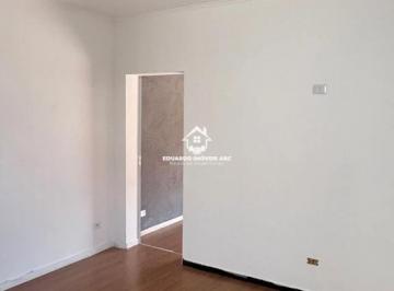Comercial · 40m² · REF 11426- Sala comercial com dois ambientes. Ótima localização- Mauá