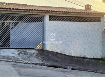 Casa · 250m² · 3 Quartos · Casa Térrea para Venda no bairro Jardim Zaira, 3 dorm, 4 vagas, 250 m