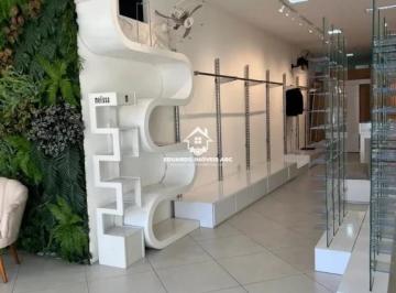 Comercial · 180m² · REF:10955 - Salão Padrão para Locação, 2 vaga(s), 180 m²