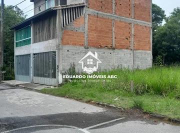 Terreno · 300m² · Terreno para Venda, 300 m²