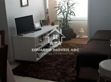 Apartamento · 61m² · 3 Quartos · Ref:6892. Apartamento para Venda no Taboão, 3 dorm, Ótima oportunidade!