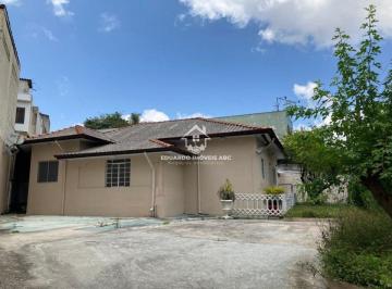 Comercial · 204m² · Salas Comerciais para Locação no bairro Assunção, 6 vagas, 204 m²
