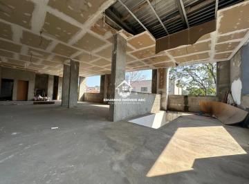 Comercial · 540m² · REF 6082. Salão para Locação no bairro Jardim Olavo Bilac, 540 m. Ótima oportunidade!
